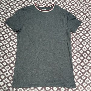 Goodfellow & Co 🛍️